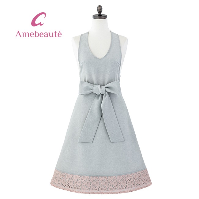 Сۥ磻ȡ饷åԥ󥯥֥졼ץ ARBR07