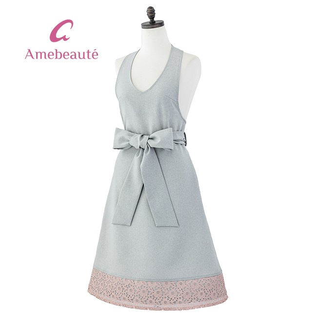 Сۥ磻ȡ饷åԥ󥯥֥졼ץ ARBR07