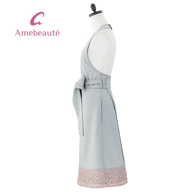 Сۥ磻ȡ饷åԥ󥯥֥졼ץ ARBR07