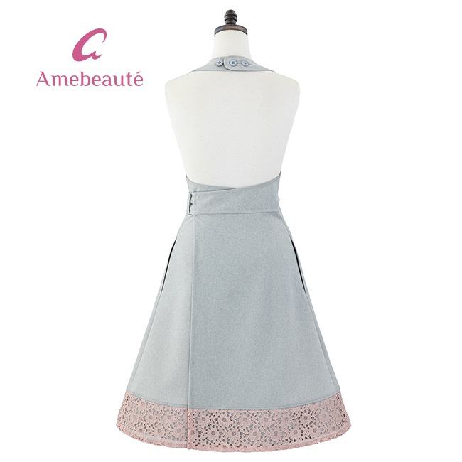 Сۥ磻ȡ饷åԥ󥯥֥졼ץ ARBR07