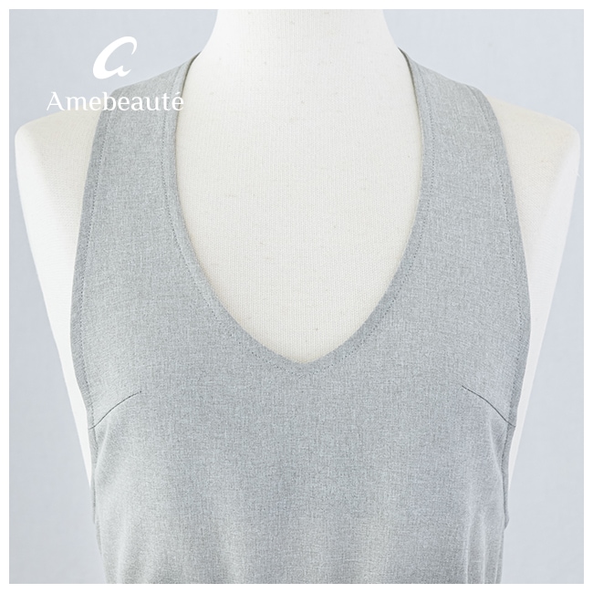 Сۥ磻ȡ饷åԥ󥯥֥졼ץ ARBR07