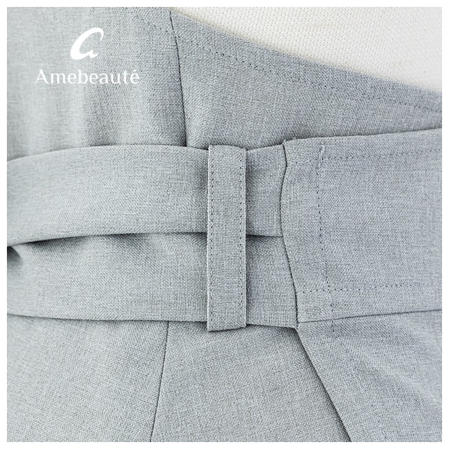 Сۥ磻ȡ饷åԥ󥯥֥졼ץ ARBR07