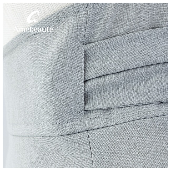 Сۥ磻ȡ饷åԥ󥯥֥졼ץ ARBR07