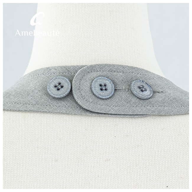 Сۥ磻ȡ饷åԥ󥯥֥졼ץ ARBR07