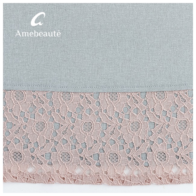 Сۥ磻ȡ饷åԥ󥯥֥졼ץ ARBR07