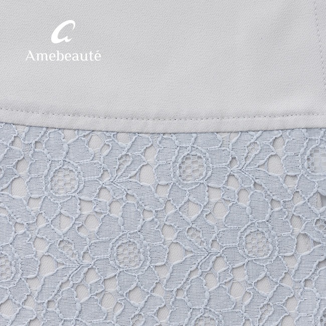 �ȥ��졼�����ץ���/���졼�֥롼��ATL24