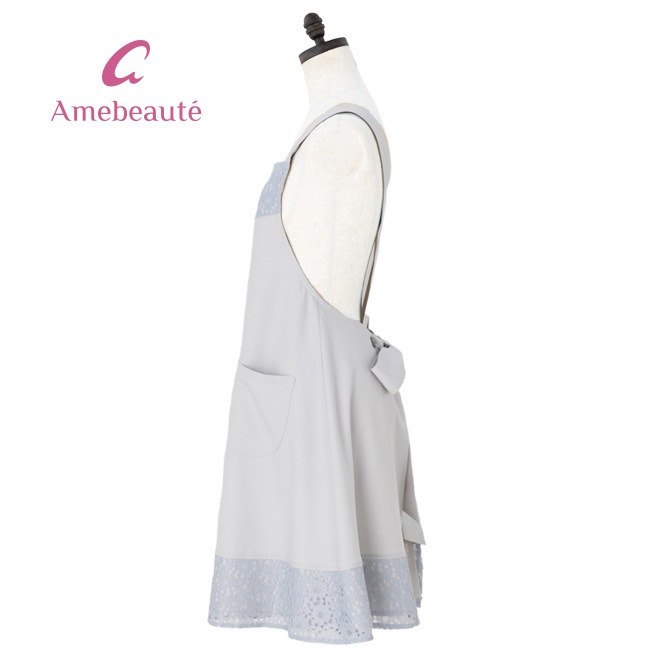 �ȥ��졼�����ץ���/���졼�֥롼��ATL24