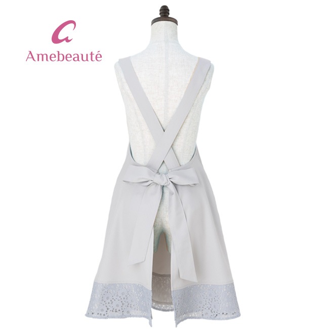 �ȥ��졼�����ץ���/���졼�֥롼��ATL24