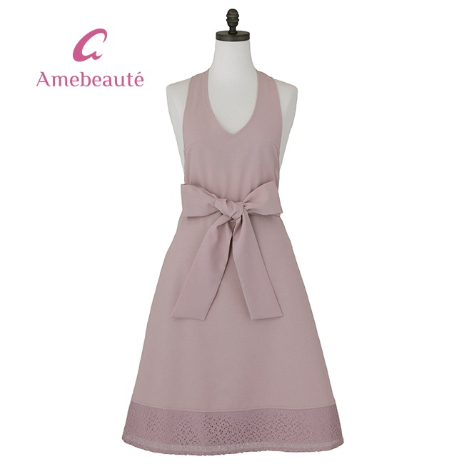 ���⡼�����ԥ󥯥����֥졼�����ץ��� ARBR12