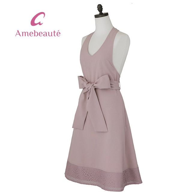 ���⡼�����ԥ󥯥����֥졼�����ץ��� ARBR12