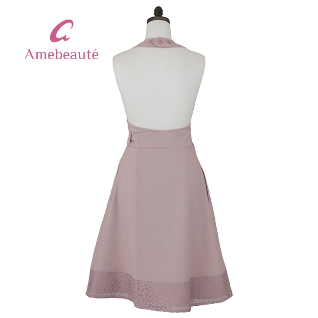 ���⡼�����ԥ󥯥����֥졼�����ץ��� ARBR12