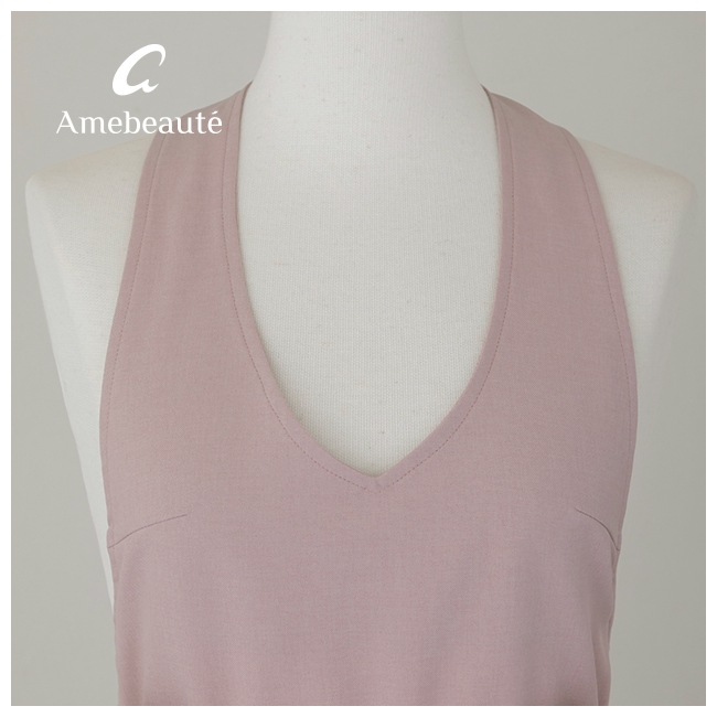 ���⡼�����ԥ󥯥����֥졼�����ץ��� ARBR12