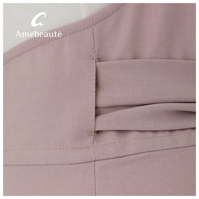 ���⡼�����ԥ󥯥����֥졼�����ץ��� ARBR12