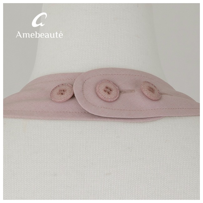 ���⡼�����ԥ󥯥����֥졼�����ץ��� ARBR12