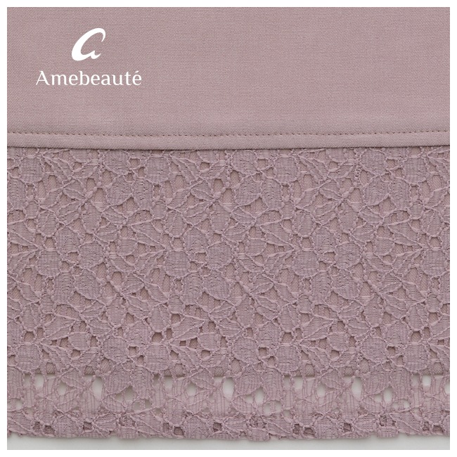 ���⡼�����ԥ󥯥����֥졼�����ץ��� ARBR12