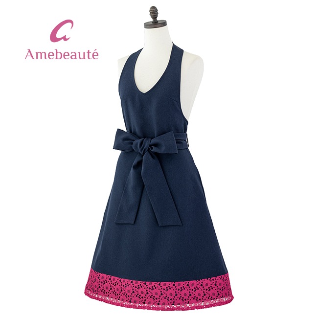 �ͥ��ӡ��������꡼�ԥ󥯥����֥졼�����ץ��� ARBR19