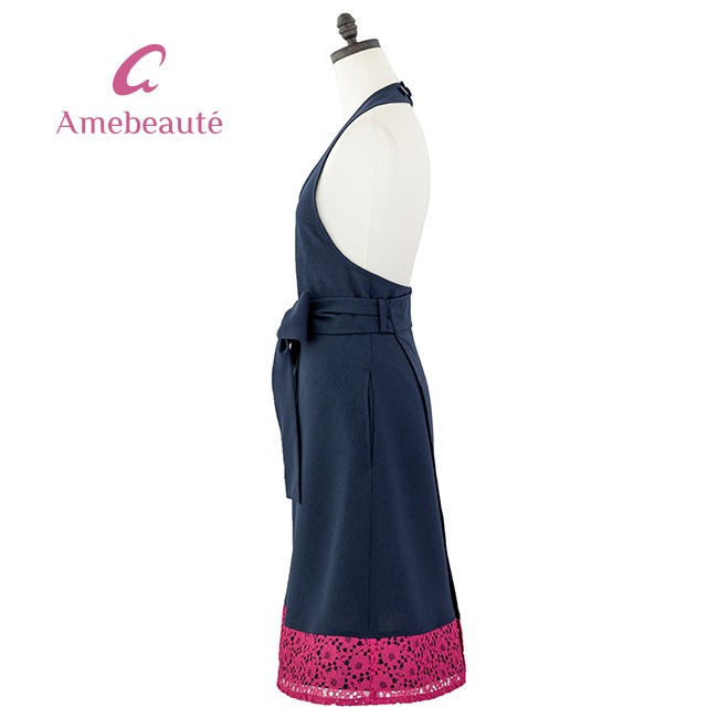 �ͥ��ӡ��������꡼�ԥ󥯥����֥졼�����ץ��� ARBR19