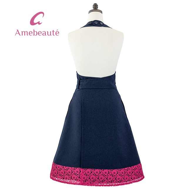 �ͥ��ӡ��������꡼�ԥ󥯥����֥졼�����ץ��� ARBR19