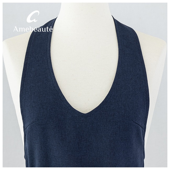 �ͥ��ӡ��������꡼�ԥ󥯥����֥졼�����ץ��� ARBR19