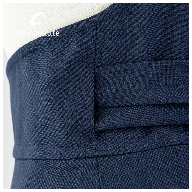 �ͥ��ӡ��������꡼�ԥ󥯥����֥졼�����ץ��� ARBR19