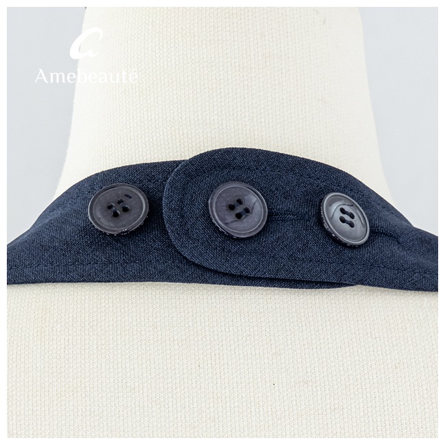 �ͥ��ӡ��������꡼�ԥ󥯥����֥졼�����ץ��� ARBR19