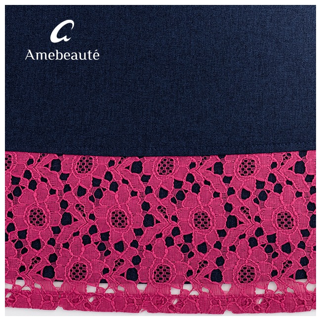 �ͥ��ӡ��������꡼�ԥ󥯥����֥졼�����ץ��� ARBR19