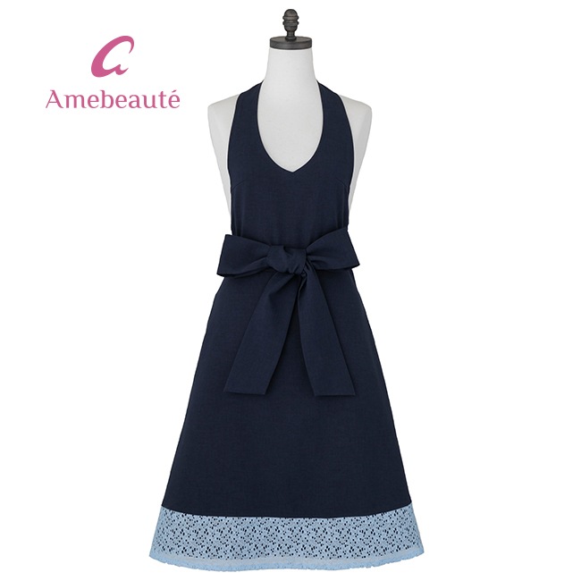 �ͥ��ӡ������å��������֥졼�����ץ��� ARBR14