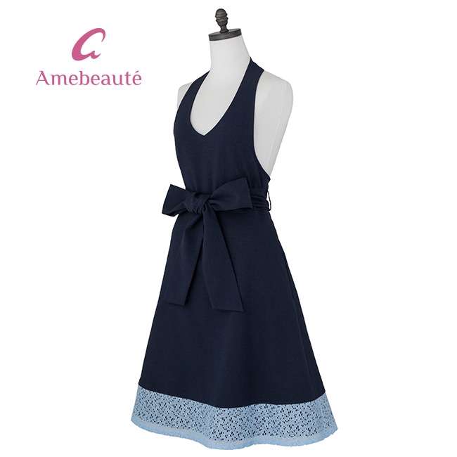 �ͥ��ӡ������å��������֥졼�����ץ��� ARBR14