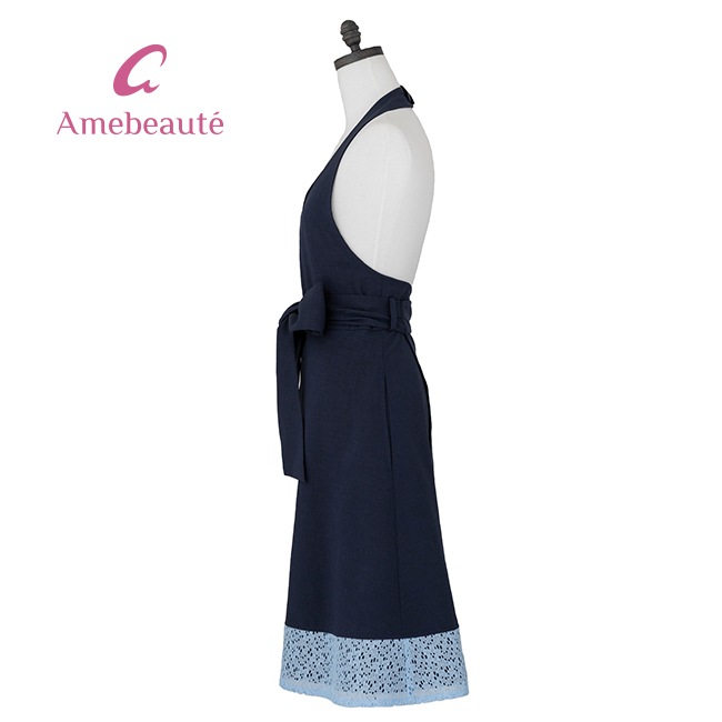 �ͥ��ӡ������å��������֥졼�����ץ��� ARBR14