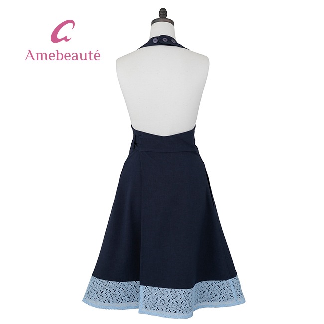 �ͥ��ӡ������å��������֥졼�����ץ��� ARBR14