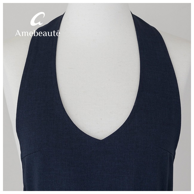 �ͥ��ӡ������å��������֥졼�����ץ��� ARBR14