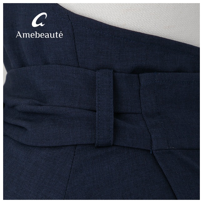 �ͥ��ӡ������å��������֥졼�����ץ��� ARBR14