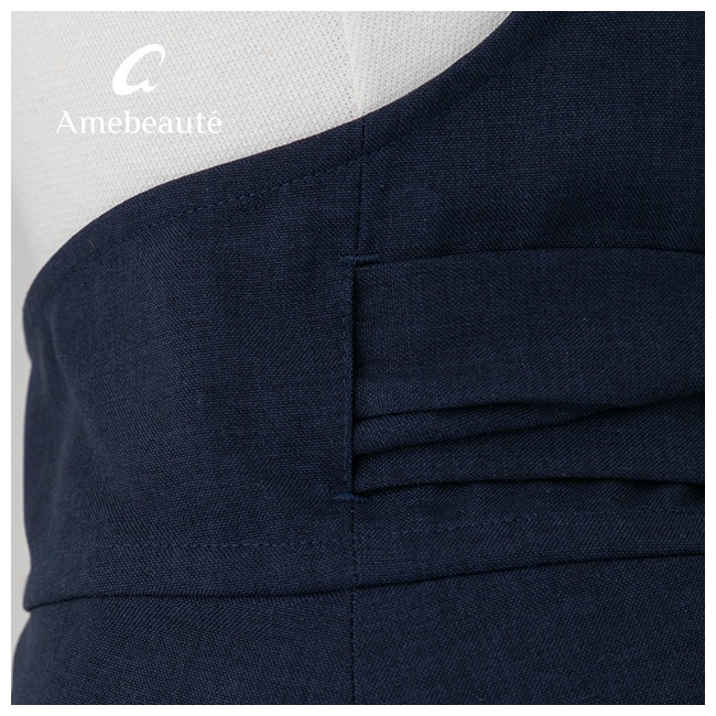 �ͥ��ӡ������å��������֥졼�����ץ��� ARBR14