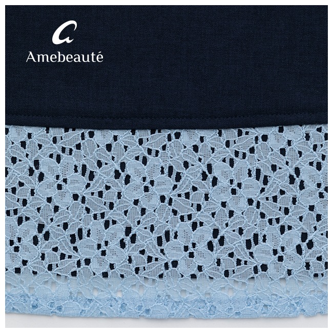 �ͥ��ӡ������å��������֥졼�����ץ��� ARBR14