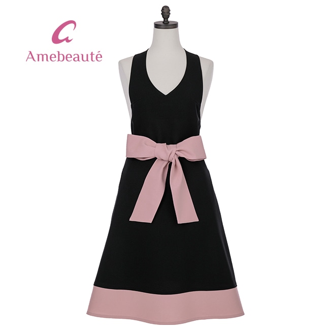 1_000000001410.jpg?1678209904