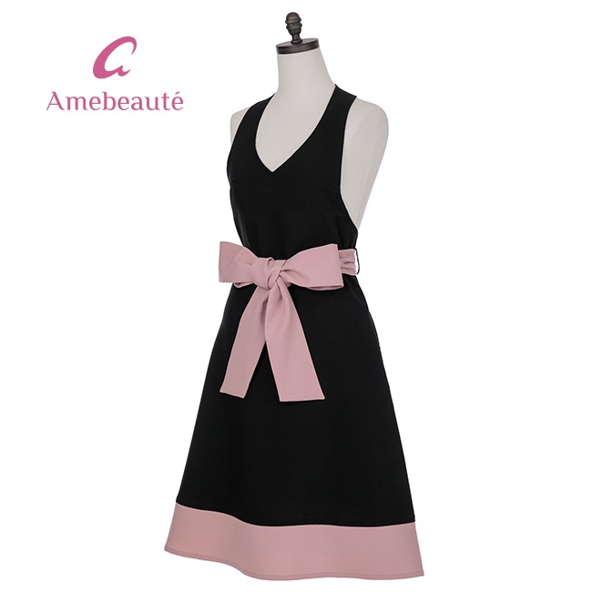 �֥�å������������ԥ󥯥����֥��ץ��� ARB63