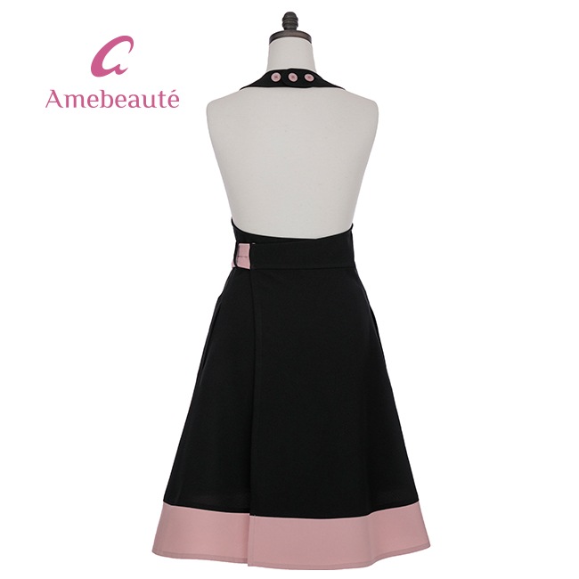 �֥�å������������ԥ󥯥����֥��ץ��� ARB63