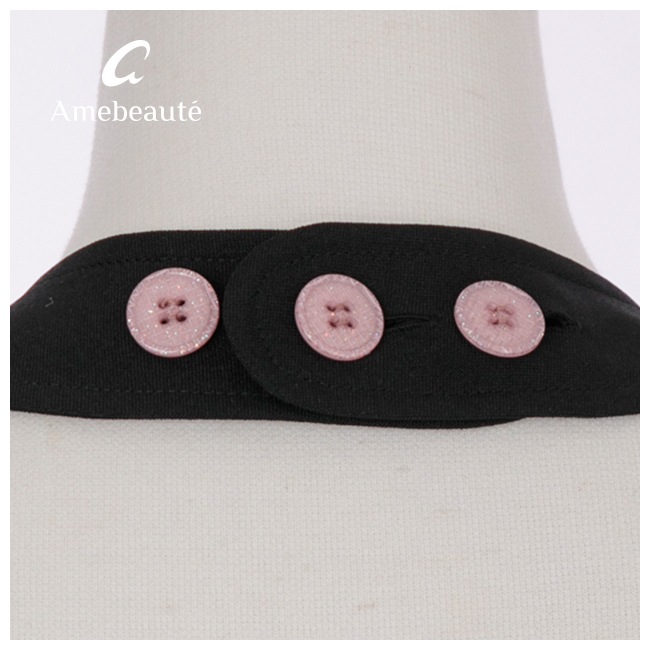 �֥�å������������ԥ󥯥����֥��ץ��� ARB63