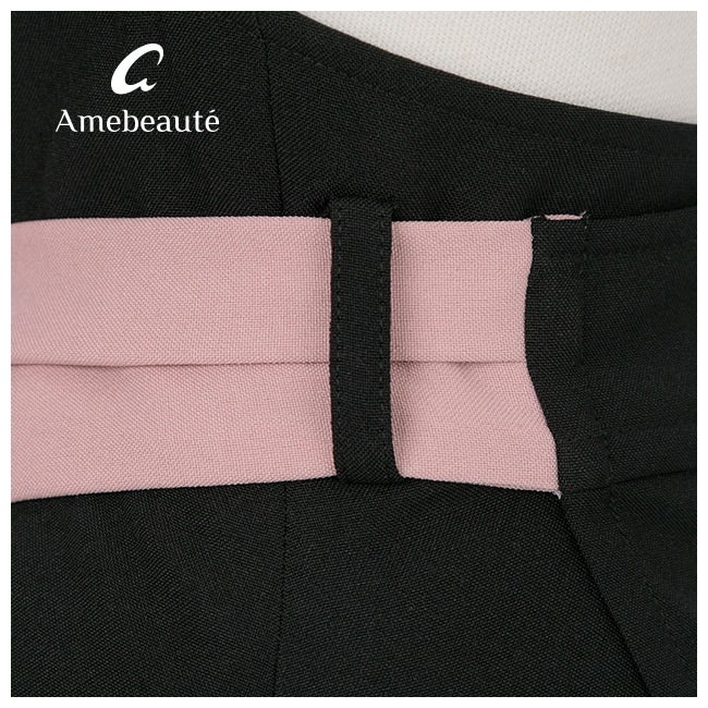 �֥�å������������ԥ󥯥����֥��ץ��� ARB63