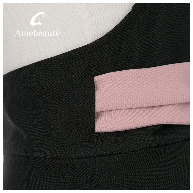 �֥�å������������ԥ󥯥����֥��ץ��� ARB63