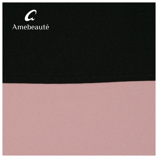 �֥�å������������ԥ󥯥����֥��ץ��� ARB63