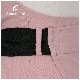 ԥ󥯡֥å֥ץ ARB64