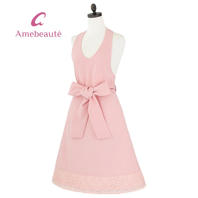 ������ԥ󥯥����֥졼�����ץ��� ARBR20