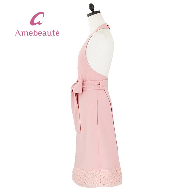 ������ԥ󥯥����֥졼�����ץ��� ARBR20