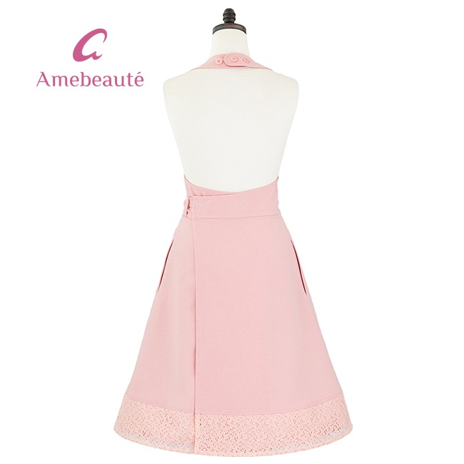 ������ԥ󥯥����֥졼�����ץ��� ARBR20