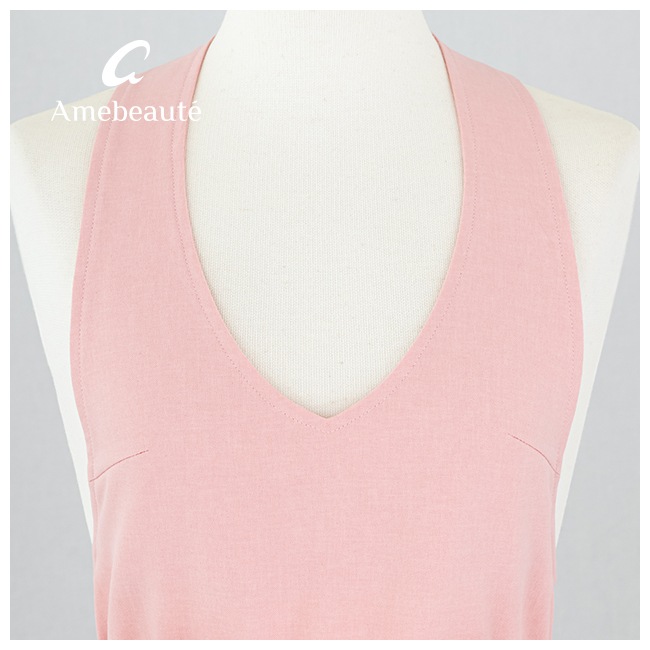 ������ԥ󥯥����֥졼�����ץ��� ARBR20