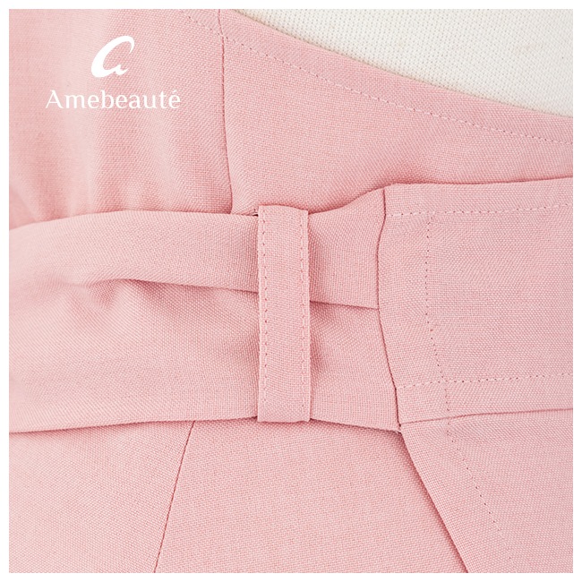 ������ԥ󥯥����֥졼�����ץ��� ARBR20