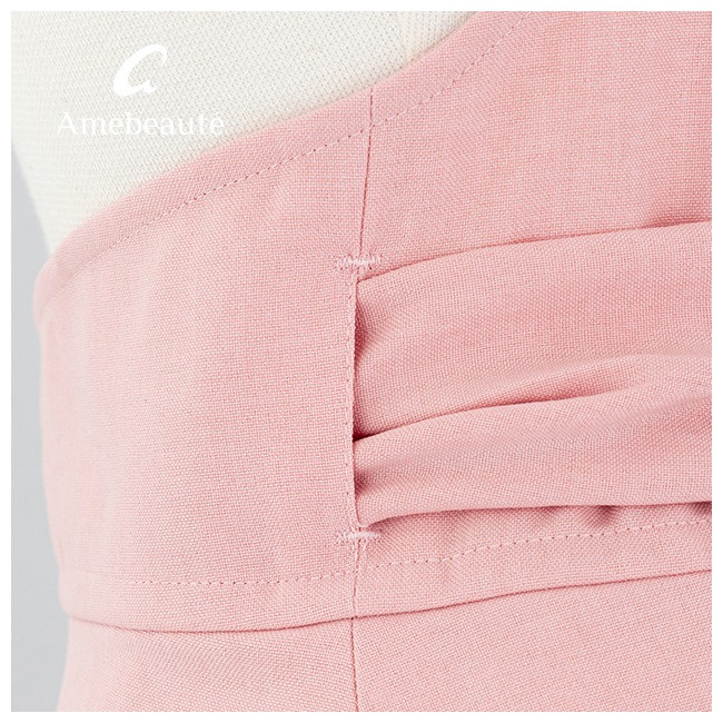 ������ԥ󥯥����֥졼�����ץ��� ARBR20