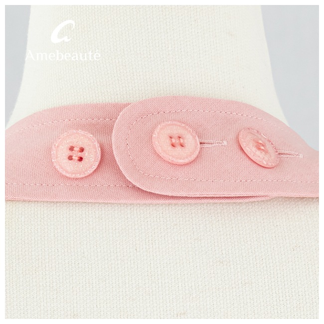 ������ԥ󥯥����֥졼�����ץ��� ARBR20