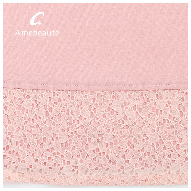 ������ԥ󥯥����֥졼�����ץ��� ARBR20